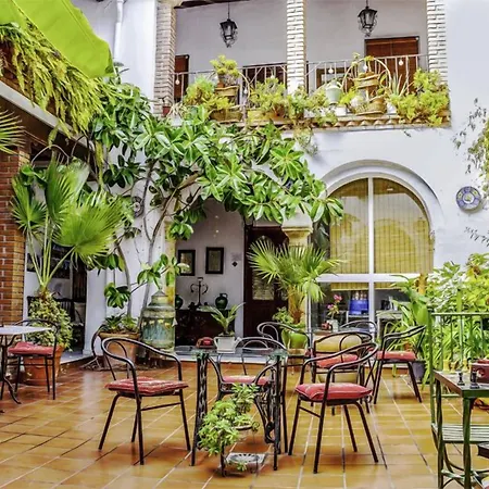 Guest house Osio By Arc House