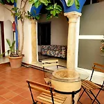 Osio By Arc House 2* Cordoba