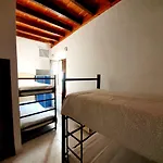 Osio By Arc House Cordoba