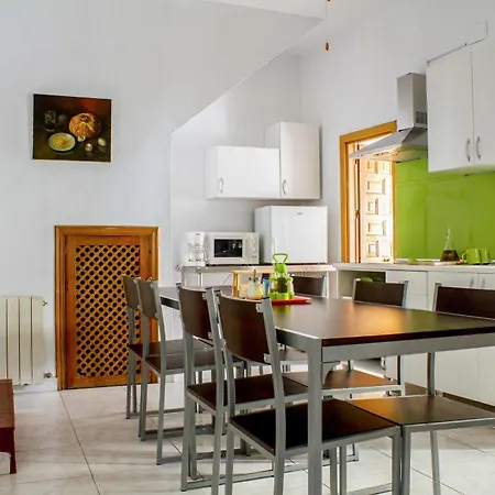 Osio By Arc House