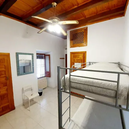 Pensionat Osio By Arc House 2*